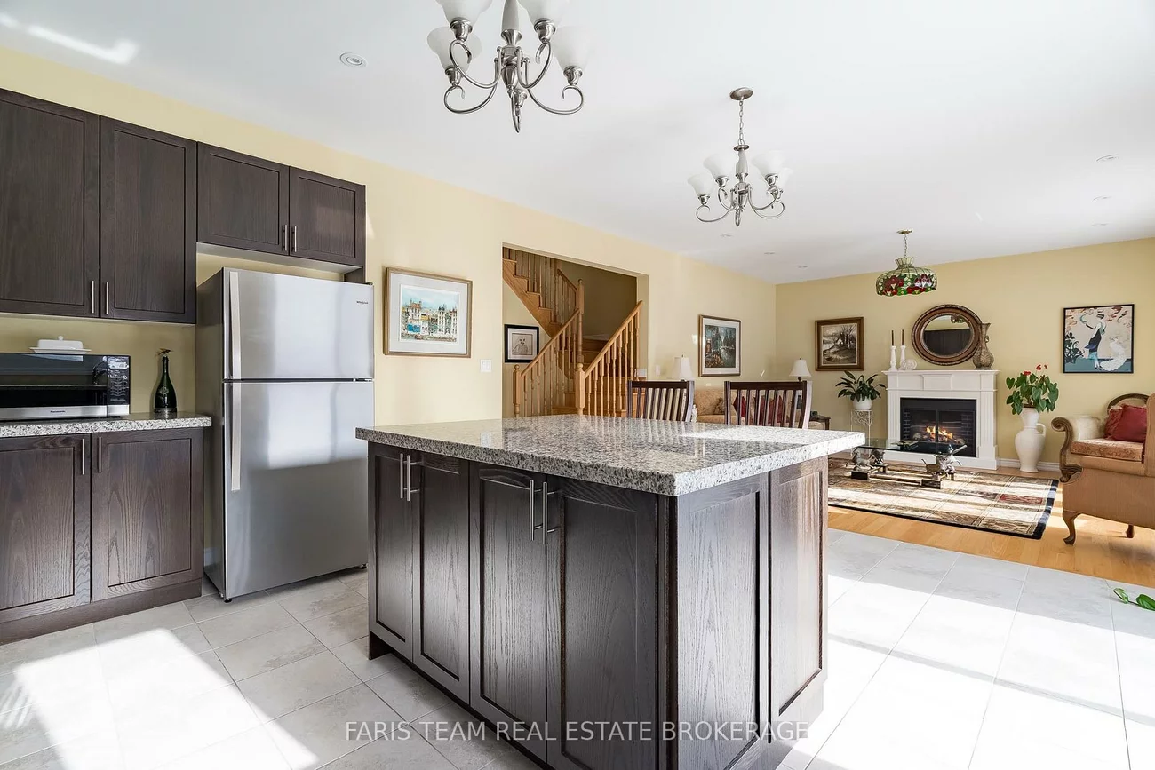 1041, Wickham, Rural Innisfil, Innisfil