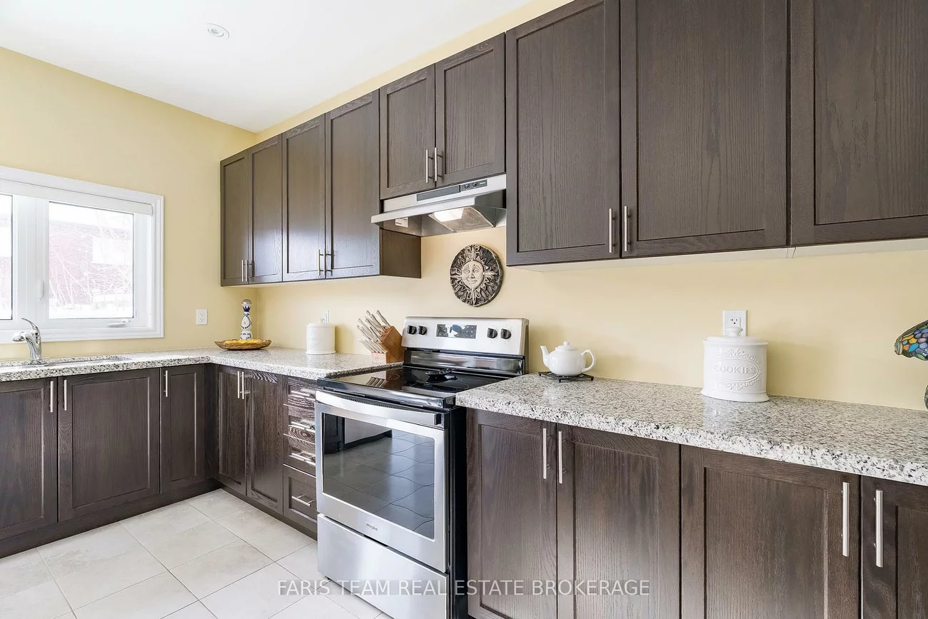 1041, Wickham, Rural Innisfil, Innisfil