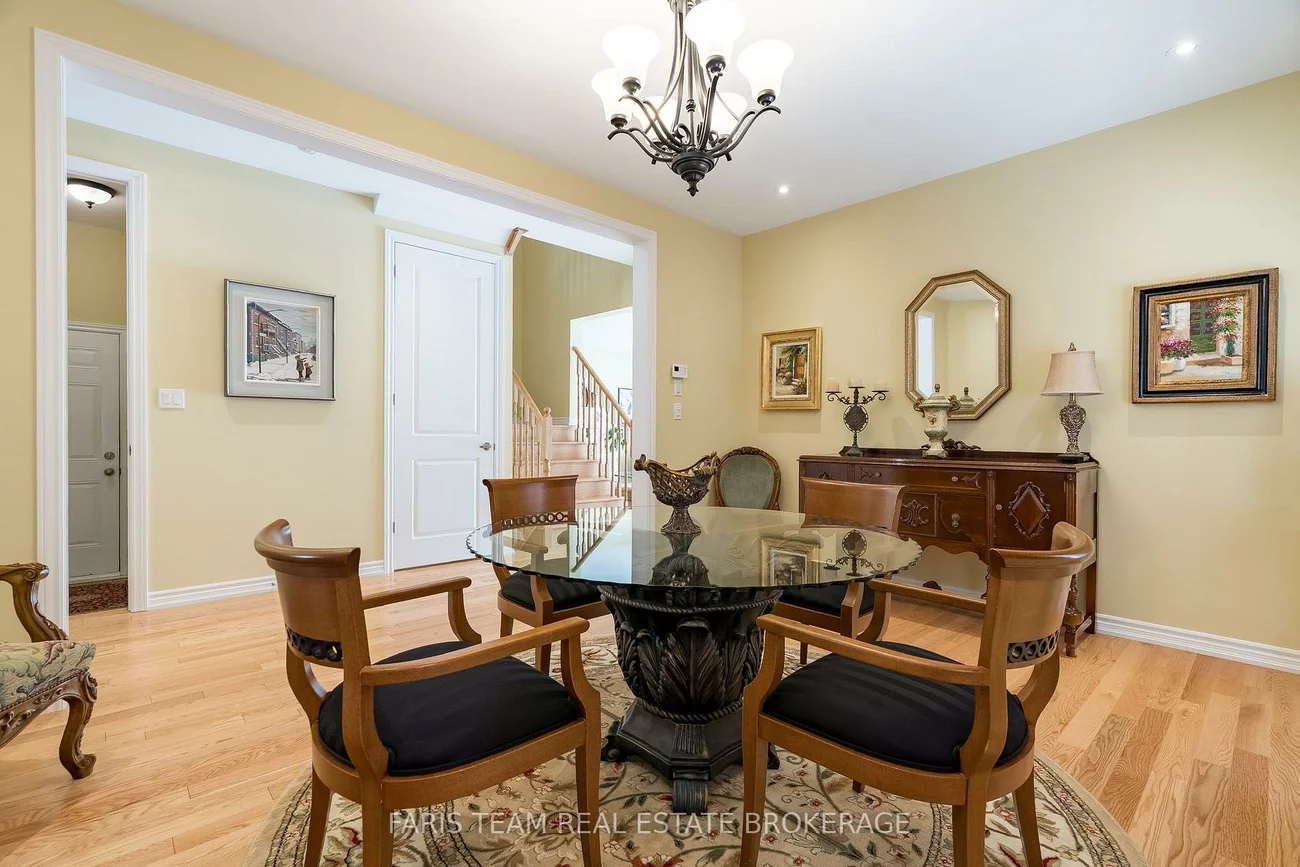 1041, Wickham, Rural Innisfil, Innisfil