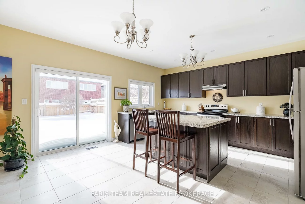 1041, Wickham, Rural Innisfil, Innisfil