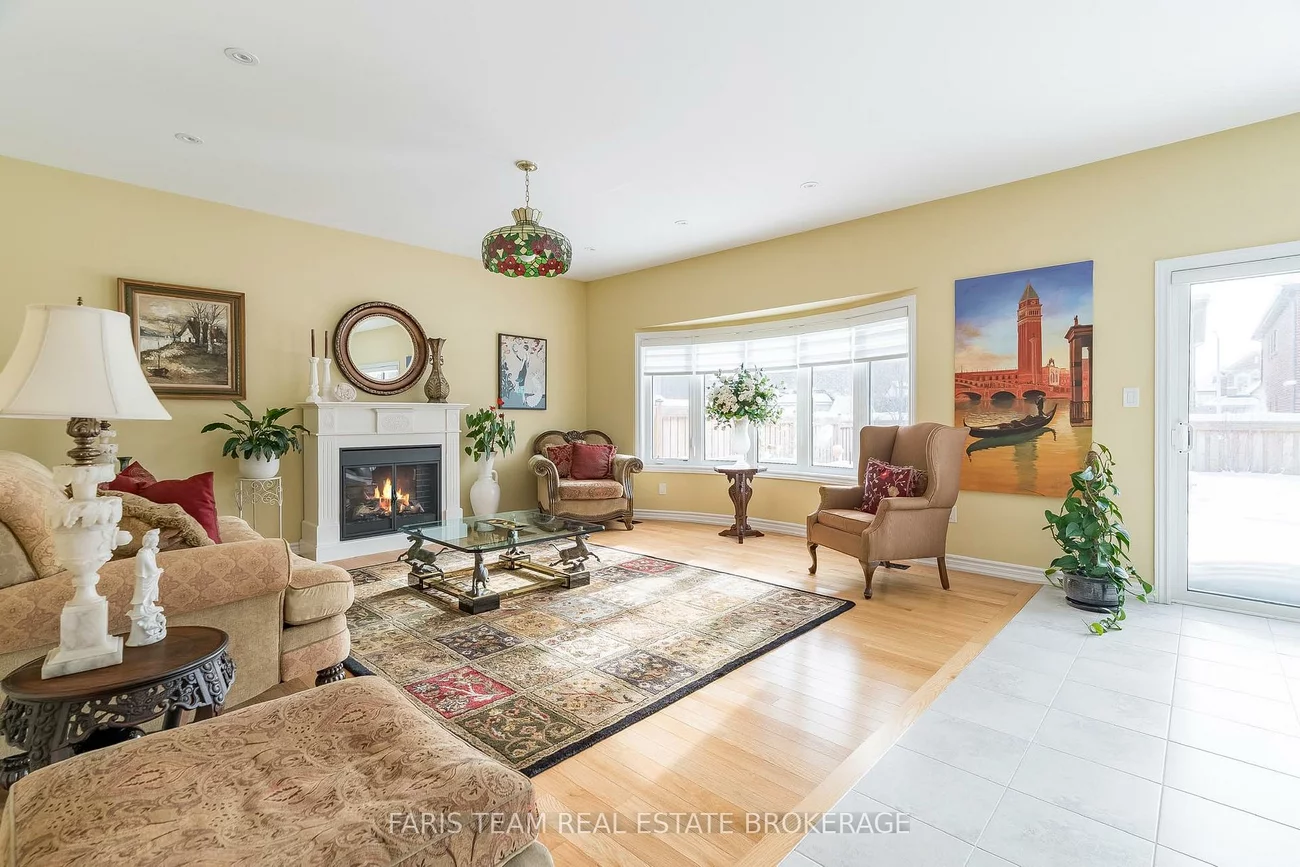 1041, Wickham, Rural Innisfil, Innisfil