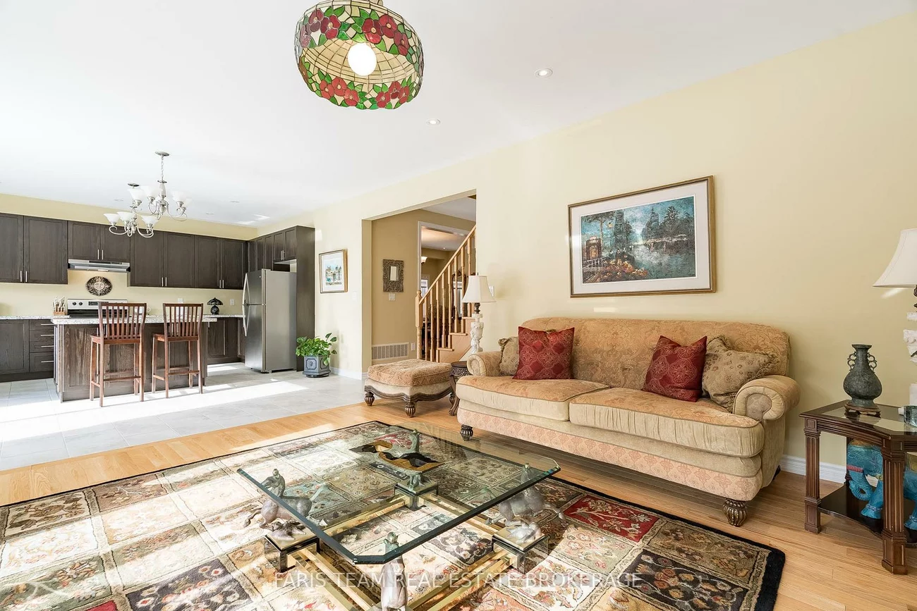 1041, Wickham, Rural Innisfil, Innisfil