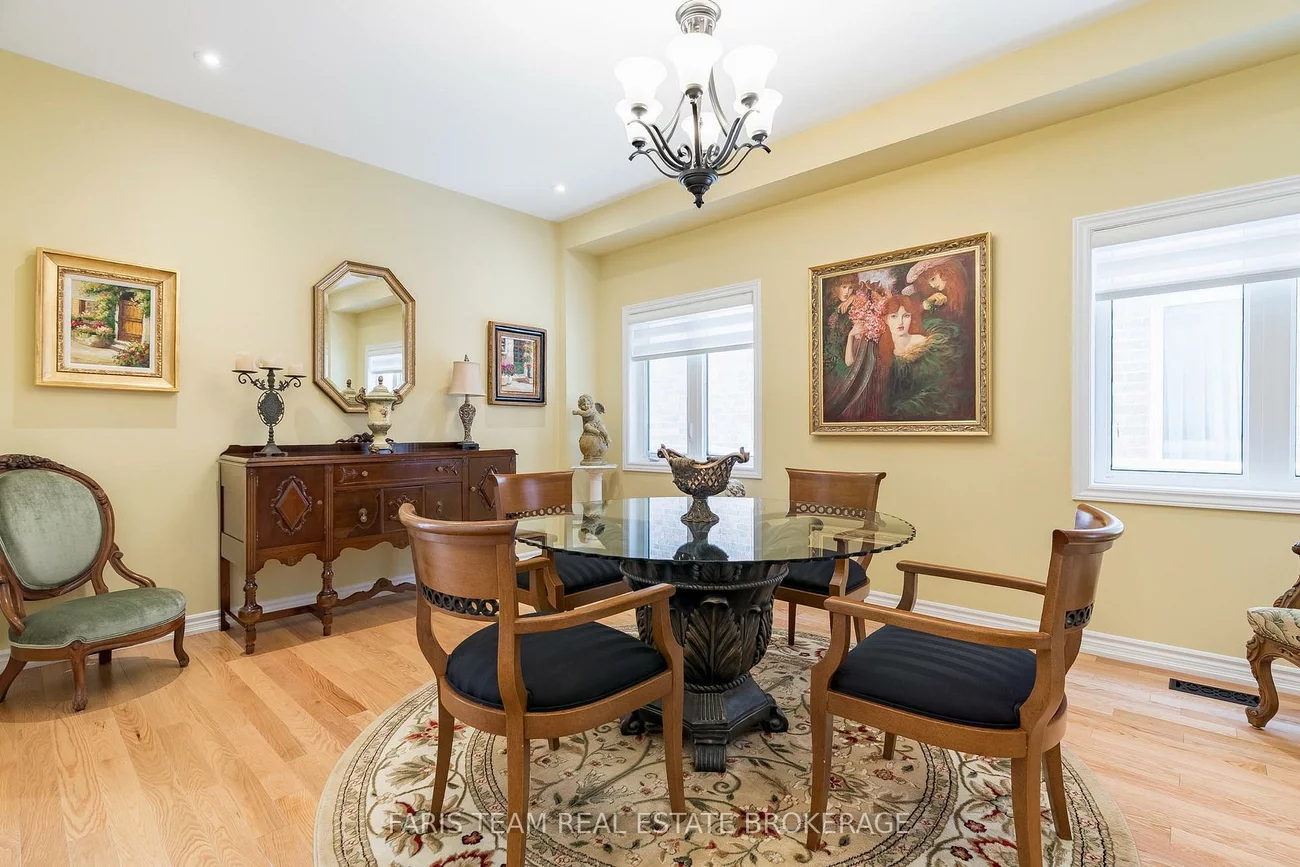 1041, Wickham, Rural Innisfil, Innisfil