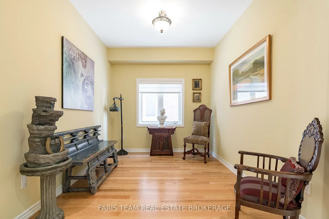 1041, Wickham, Rural Innisfil, Innisfil