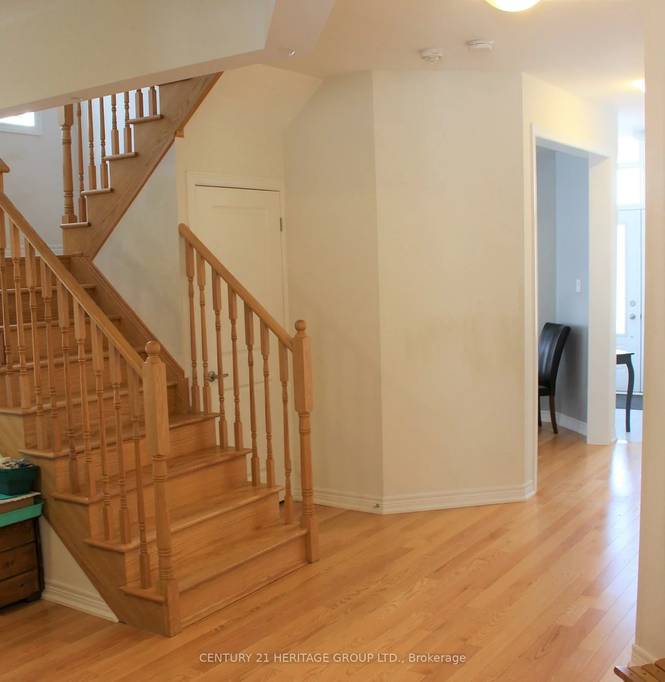 959, Larter, Rural Innisfil, Innisfil