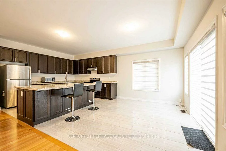 959, Larter, Rural Innisfil, Innisfil