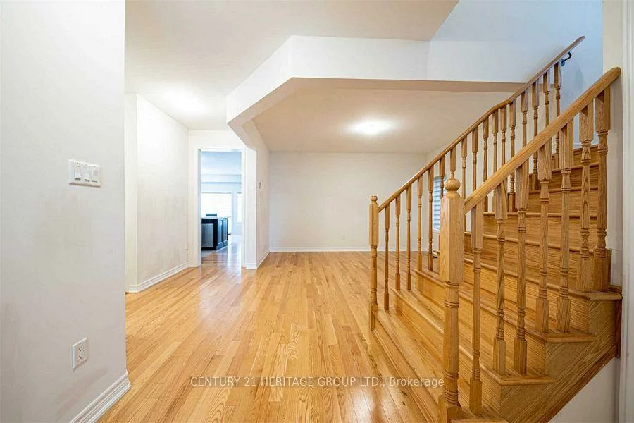 959, Larter, Rural Innisfil, Innisfil