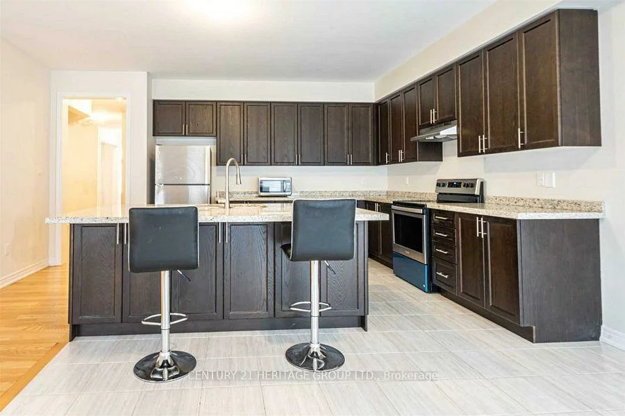 959, Larter, Rural Innisfil, Innisfil