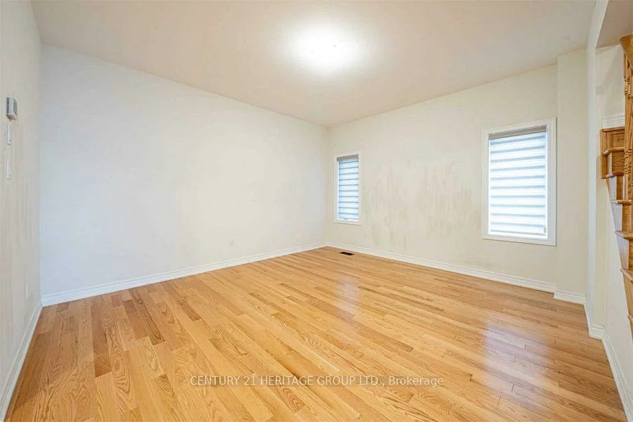 959, Larter, Rural Innisfil, Innisfil