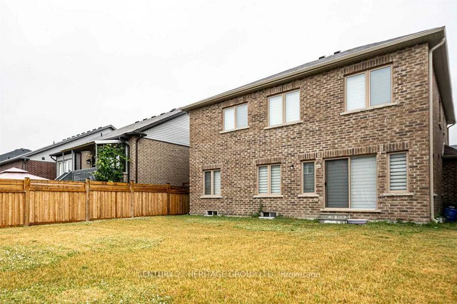 959, Larter, Rural Innisfil, Innisfil