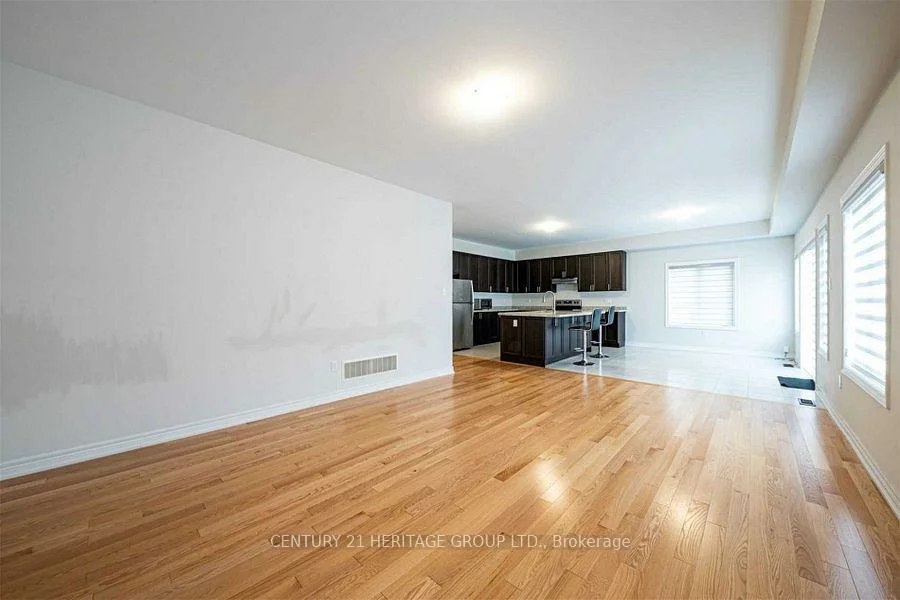 959, Larter, Rural Innisfil, Innisfil