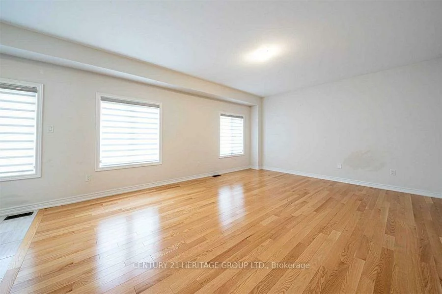 959, Larter, Rural Innisfil, Innisfil