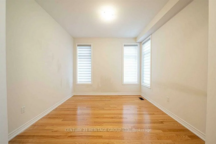 959, Larter, Rural Innisfil, Innisfil