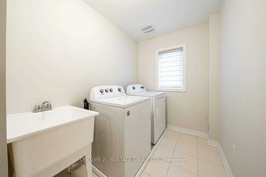 959, Larter, Rural Innisfil, Innisfil