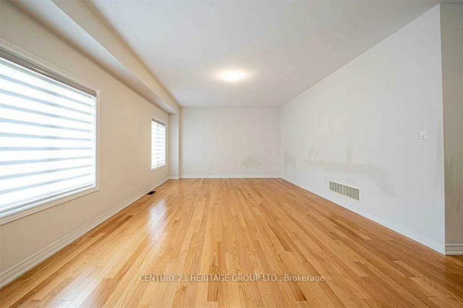 959, Larter, Rural Innisfil, Innisfil