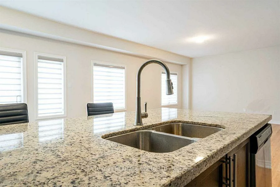 959, Larter, Rural Innisfil, Innisfil