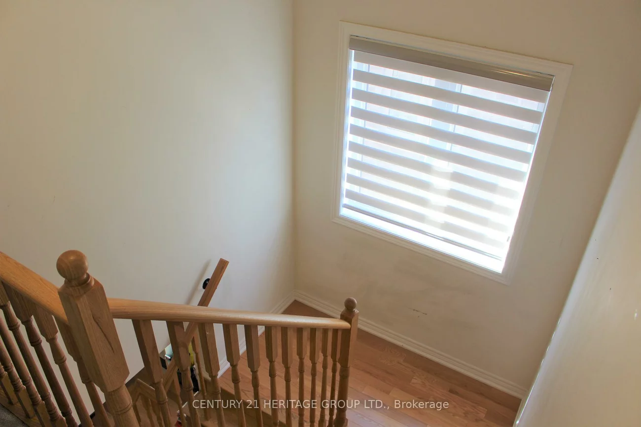 959, Larter, Rural Innisfil, Innisfil