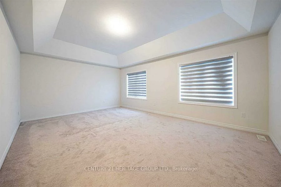 959, Larter, Rural Innisfil, Innisfil