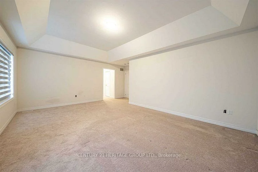 959, Larter, Rural Innisfil, Innisfil