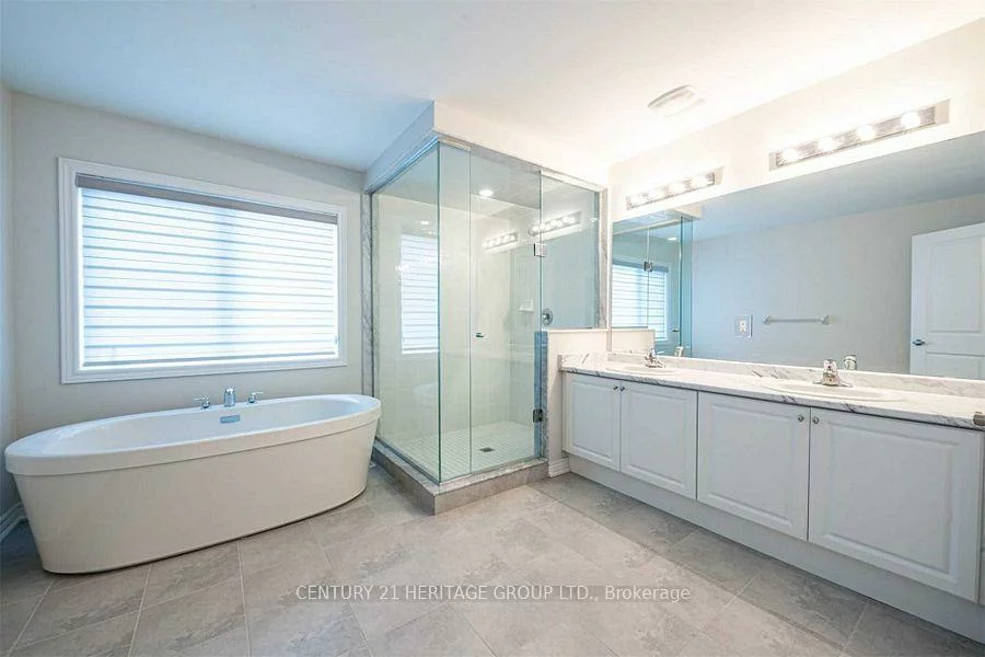 959, Larter, Rural Innisfil, Innisfil