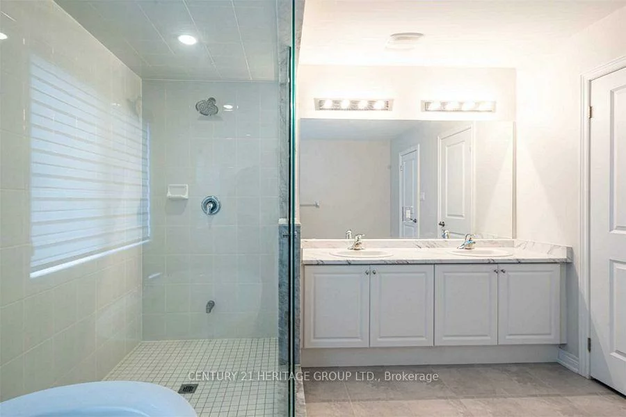 959, Larter, Rural Innisfil, Innisfil