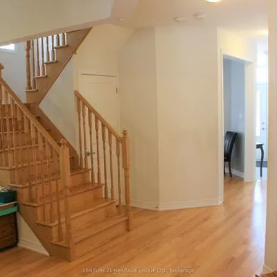 959, Larter, Rural Innisfil, Innisfil