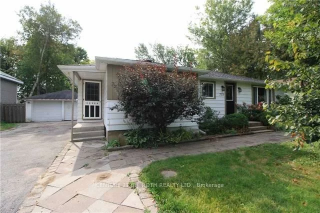 775, James, Alcona, Innisfil