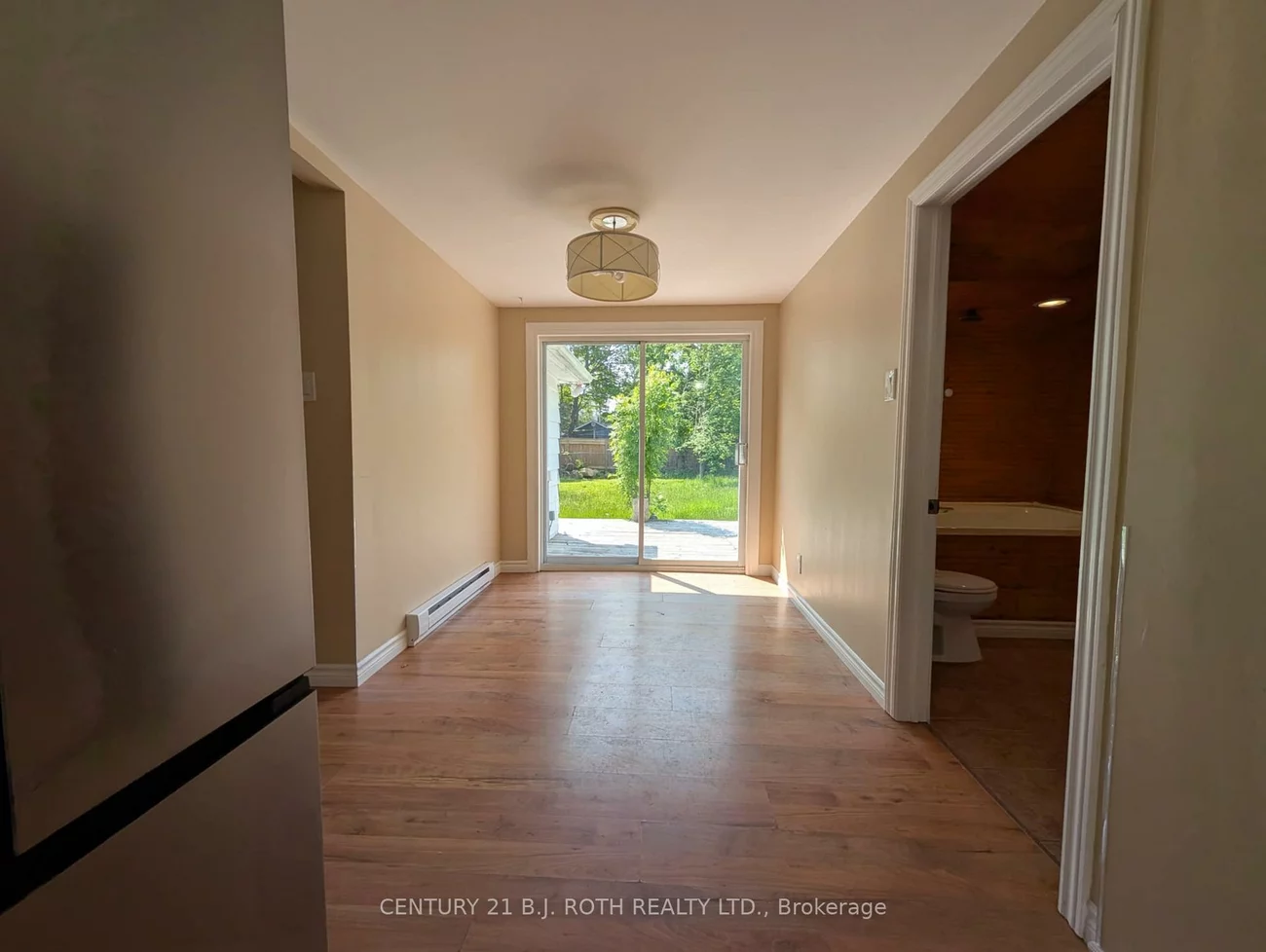 775, James, Alcona, Innisfil