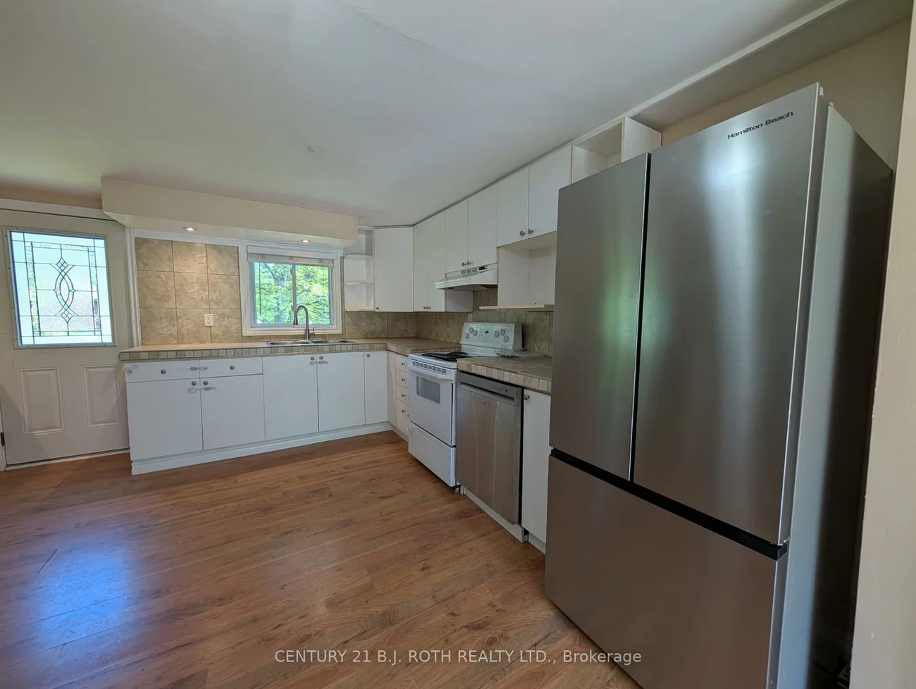 775, James, Alcona, Innisfil