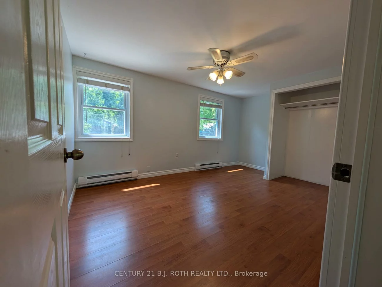 775, James, Alcona, Innisfil