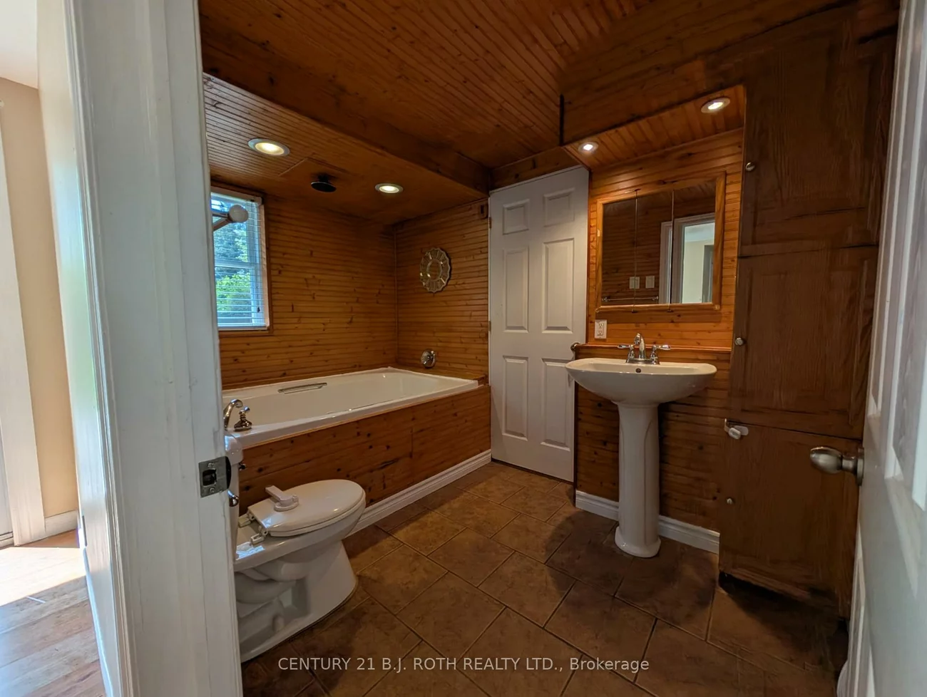 775, James, Alcona, Innisfil