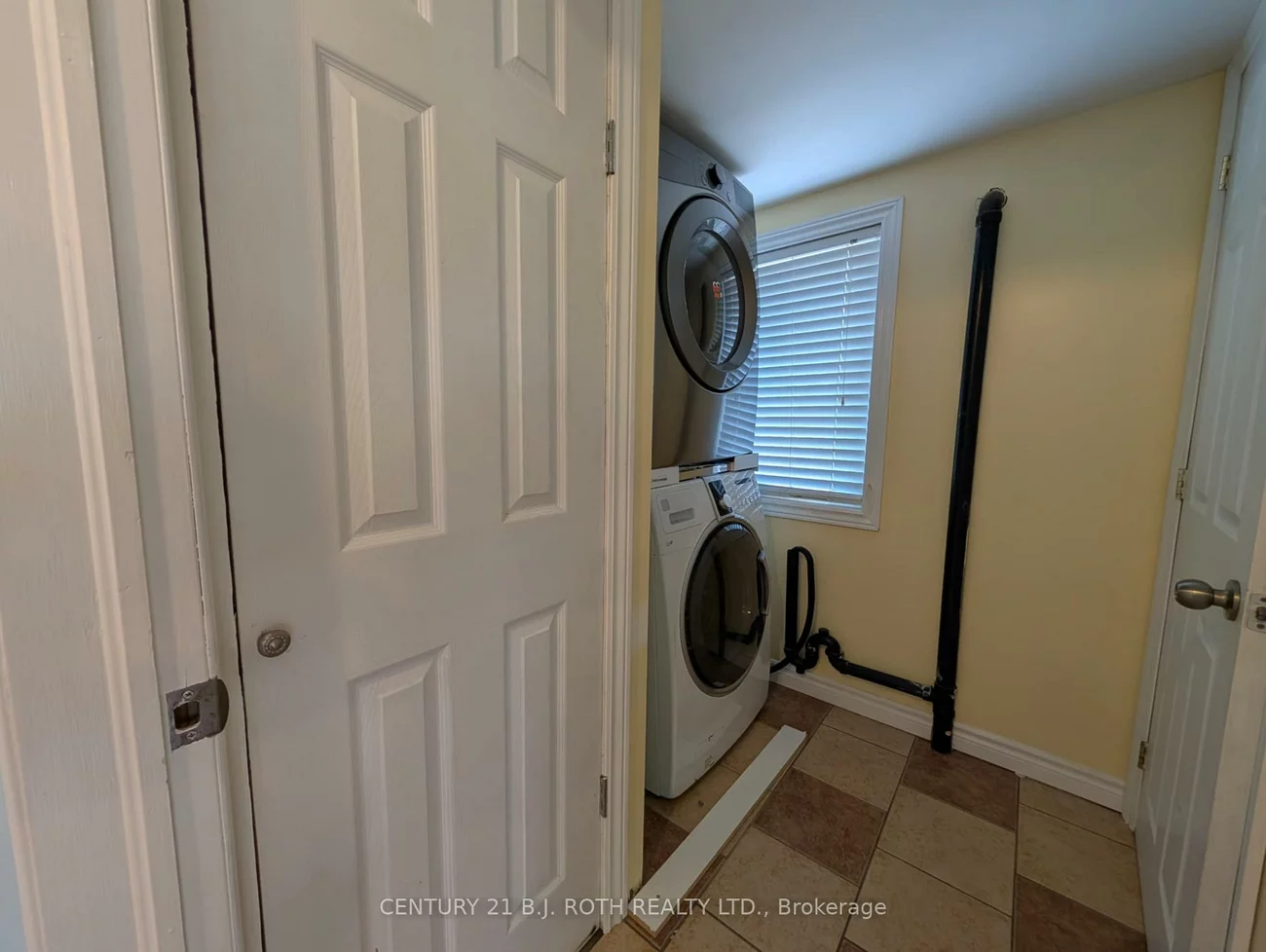 775, James, Alcona, Innisfil