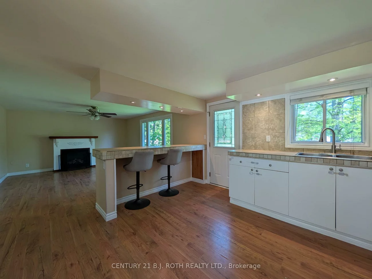 775, James, Alcona, Innisfil