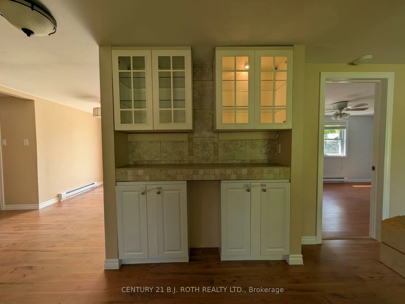 775, James, Alcona, Innisfil