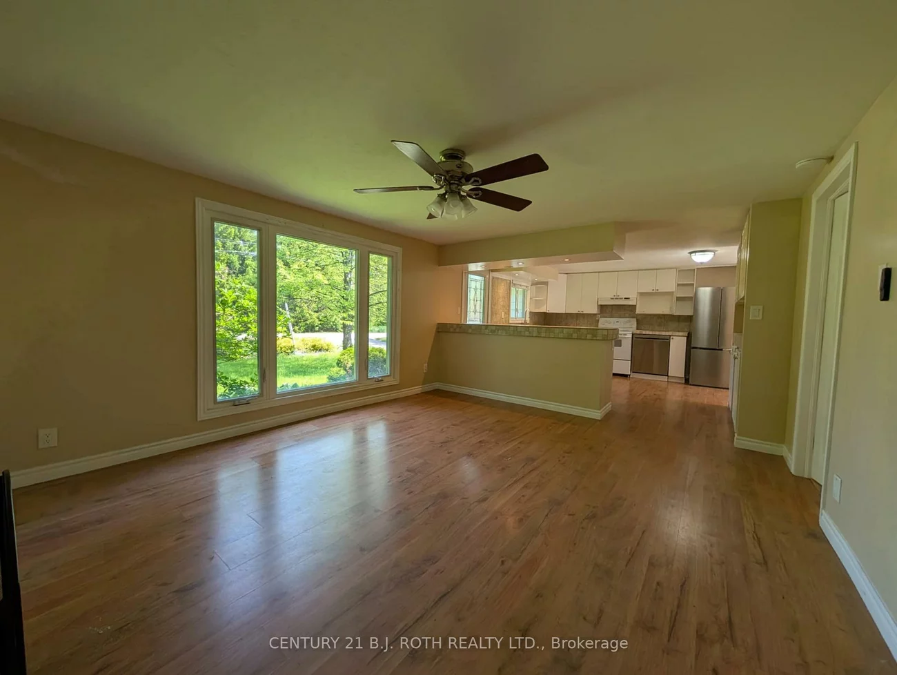 775, James, Alcona, Innisfil