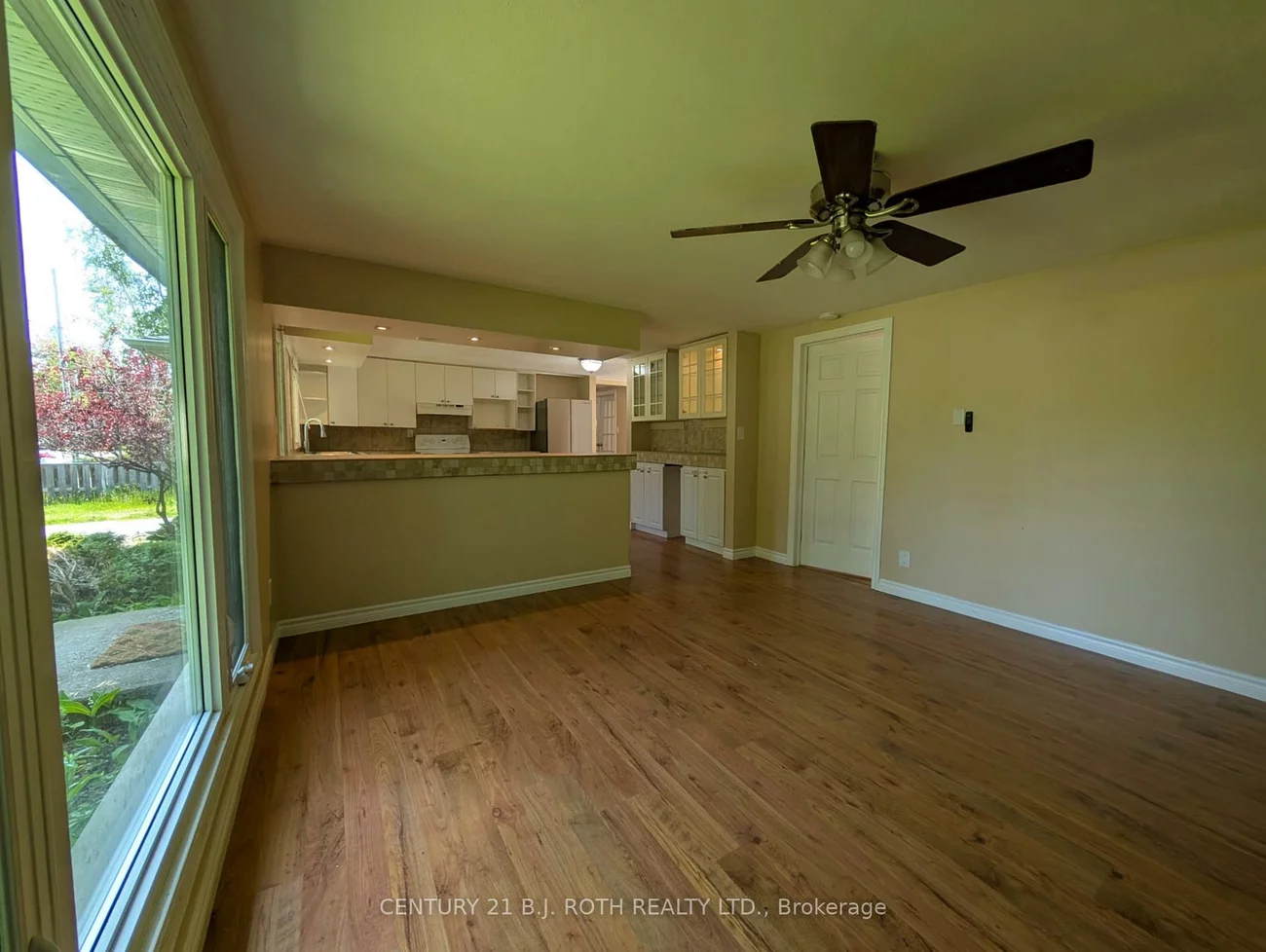 775, James, Alcona, Innisfil