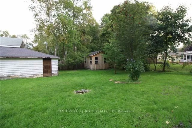 775, James, Alcona, Innisfil