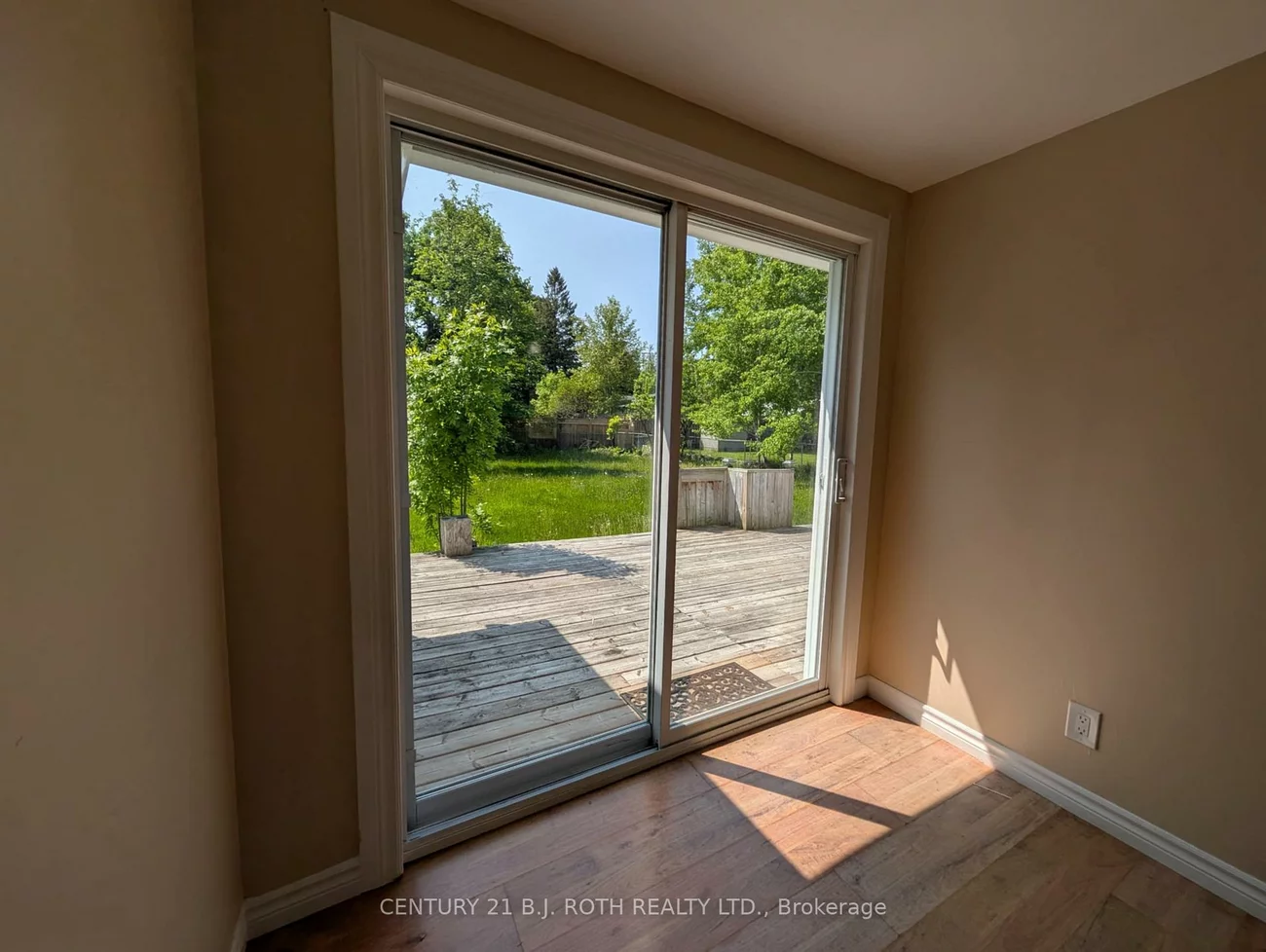 775, James, Alcona, Innisfil