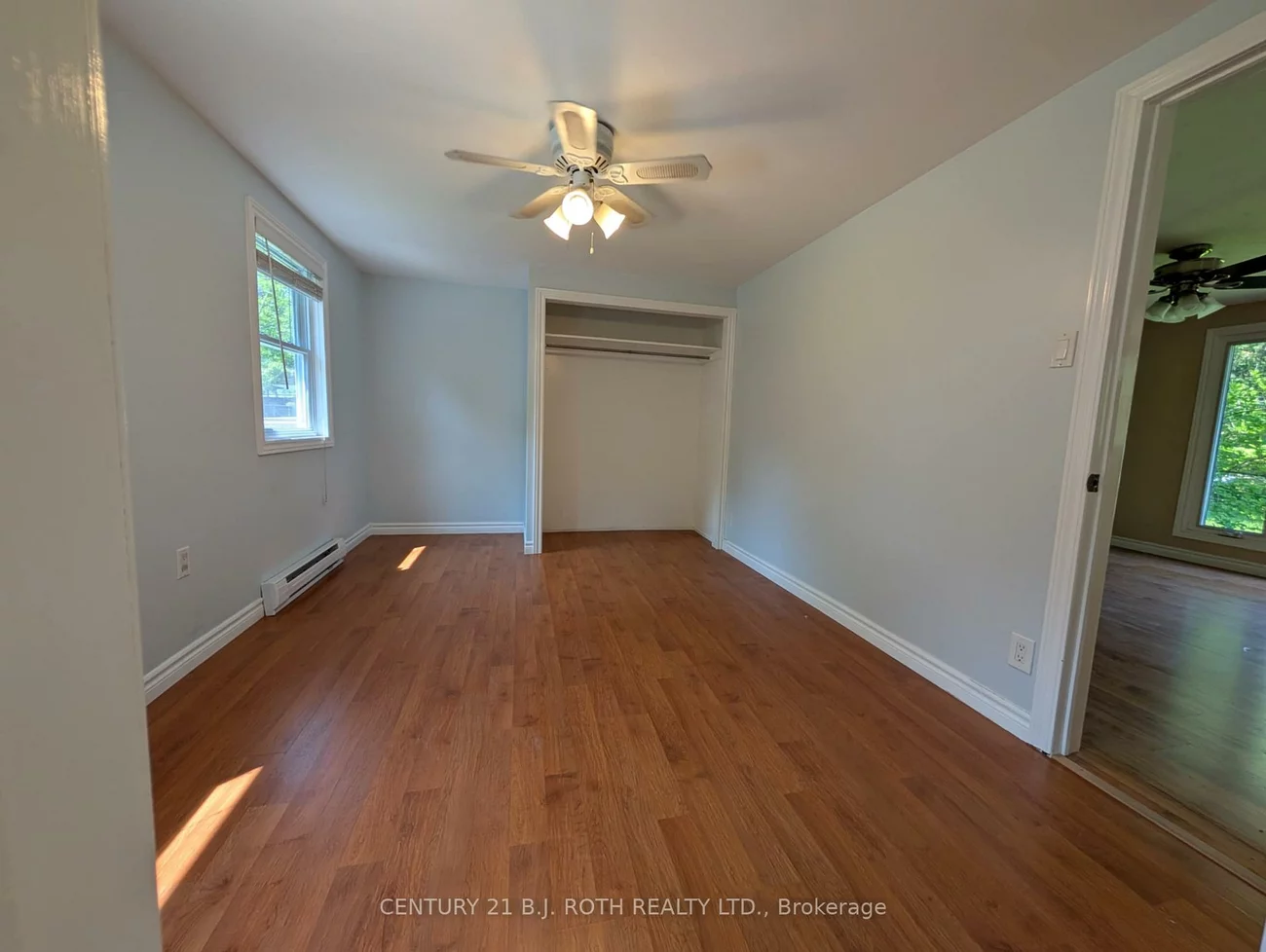 775, James, Alcona, Innisfil