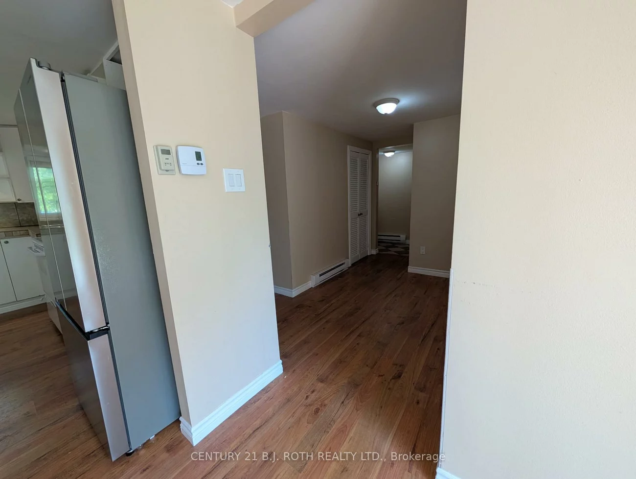 775, James, Alcona, Innisfil