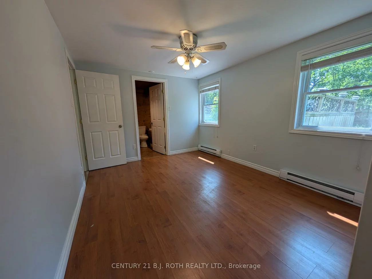 775, James, Alcona, Innisfil