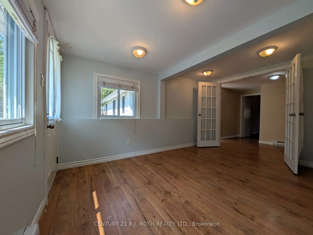 775, James, Alcona, Innisfil