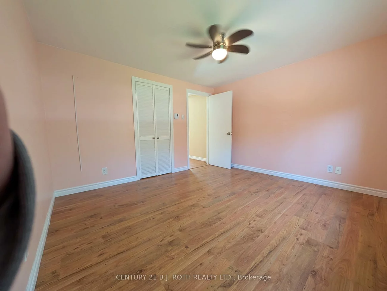 775, James, Alcona, Innisfil