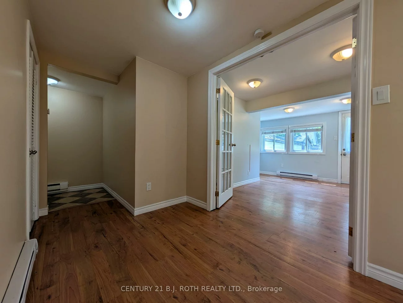 775, James, Alcona, Innisfil