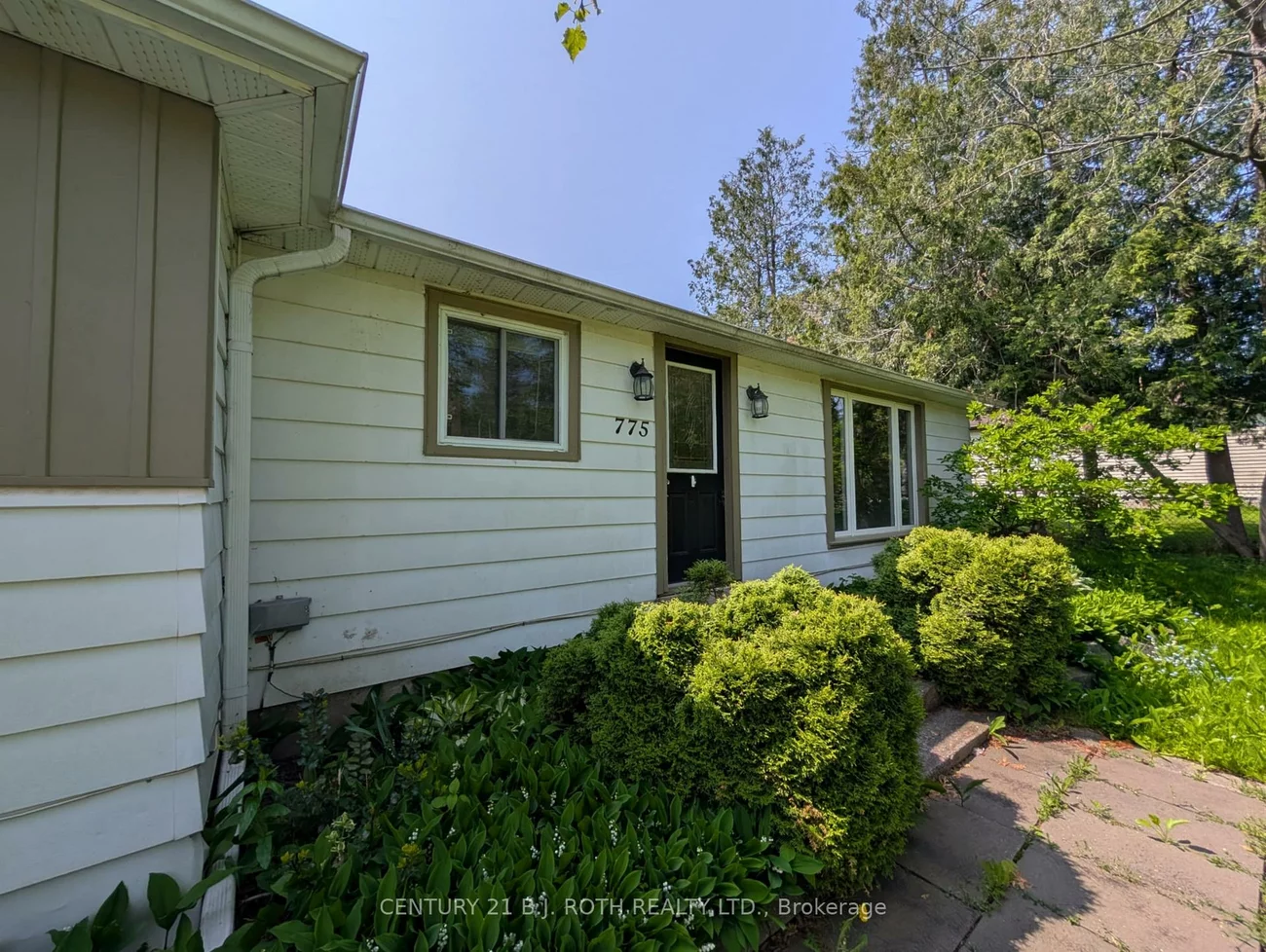 775, James, Alcona, Innisfil