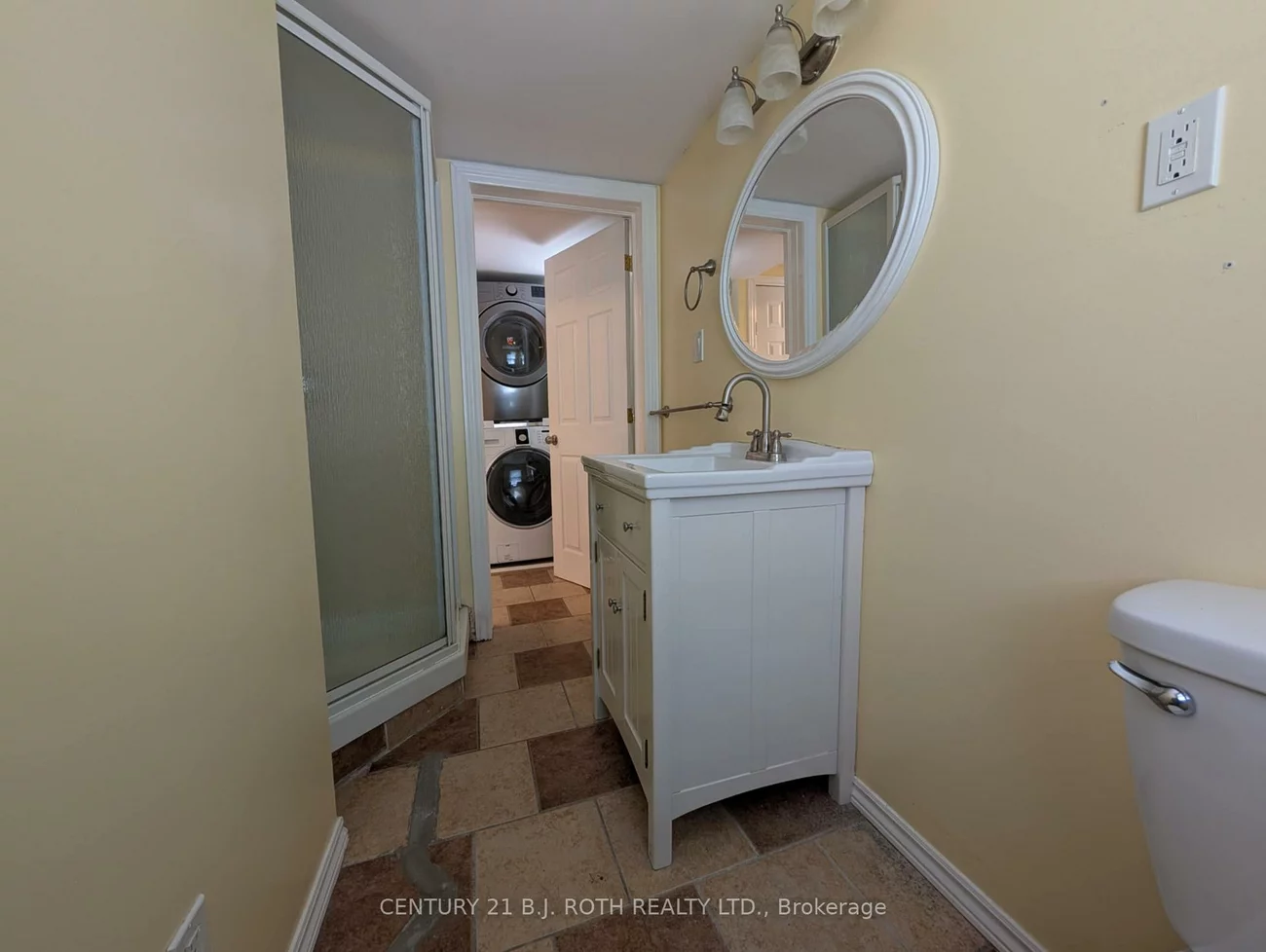 775, James, Alcona, Innisfil