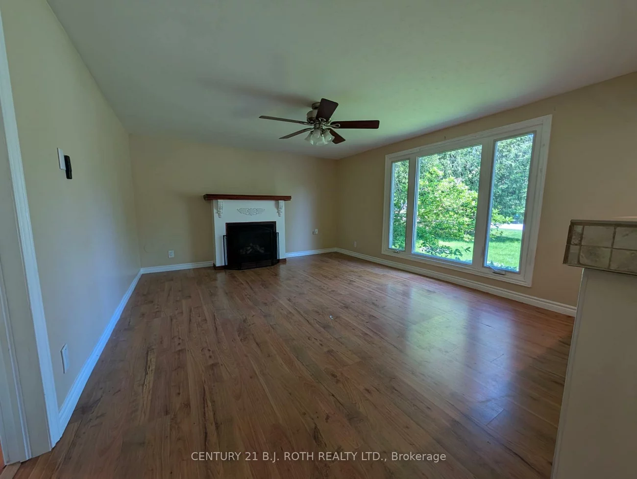 775, James, Alcona, Innisfil