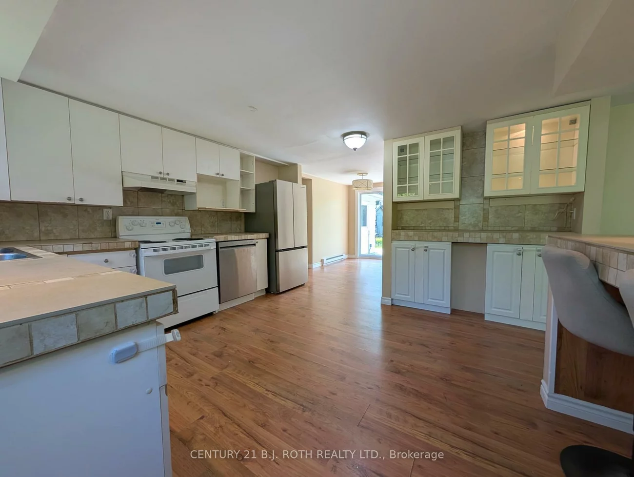 775, James, Alcona, Innisfil