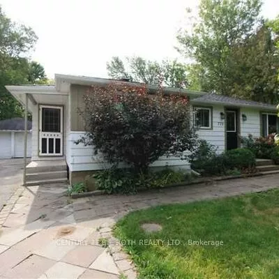 775, James, Alcona, Innisfil