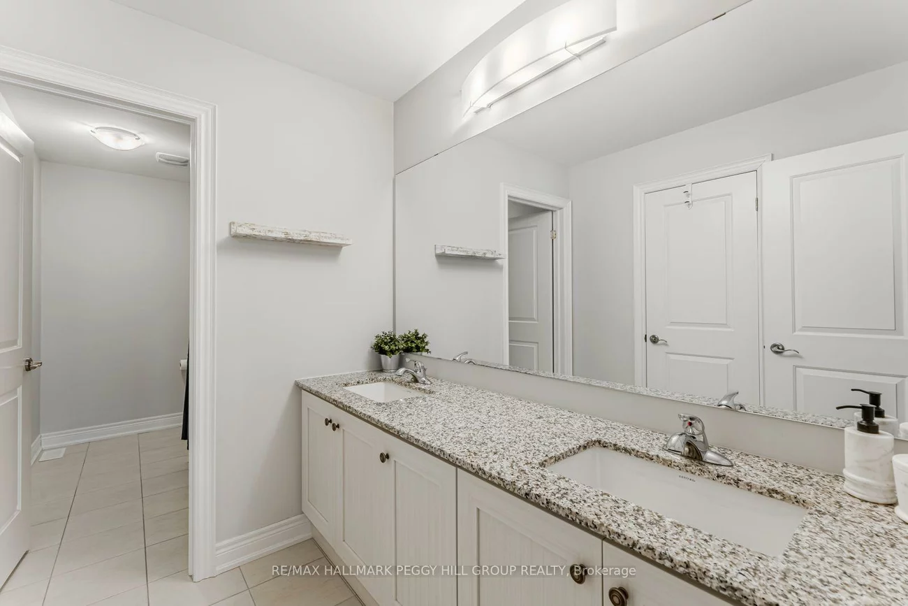 1312, Butler, Alcona, Innisfil